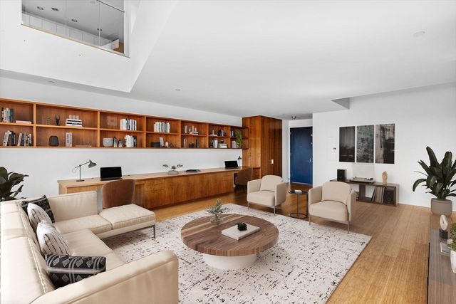 141 Dorchester Ave U:616, Boston, MA 02127