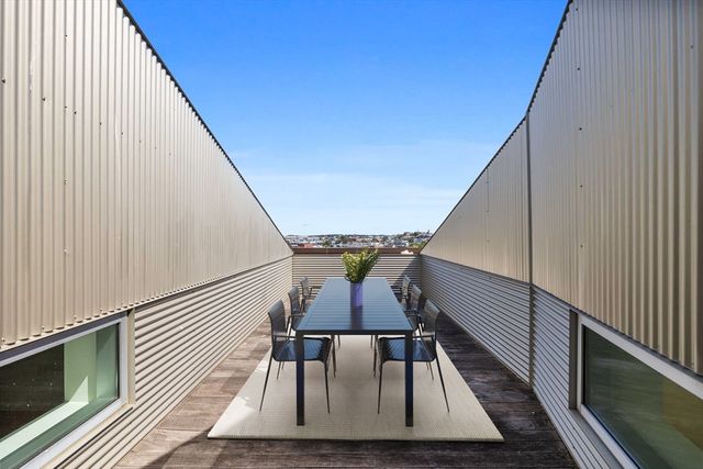 141 Dorchester Ave U:616, Boston, MA 02127