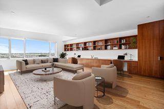 141 Dorchester Ave U:616, Boston, MA 02127