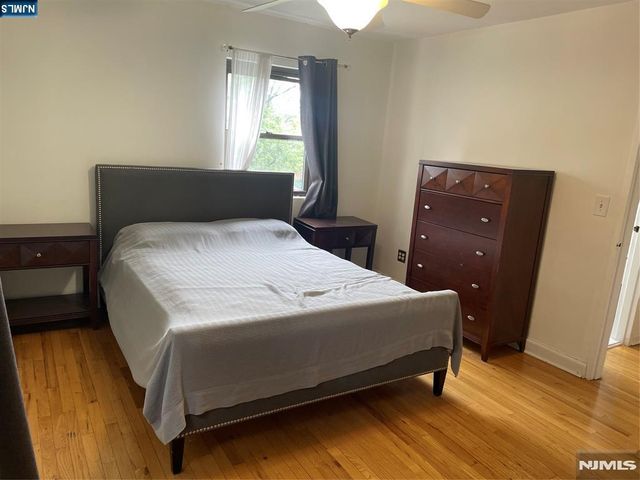 3021 EDWIN Edwin Avenue 4B, Fort Lee, NJ 07024