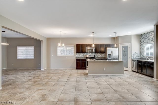 3140 Nevelson Walk, Henderson, NV 89044