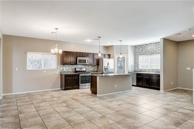 3140 Nevelson Walk, Henderson, NV 89044