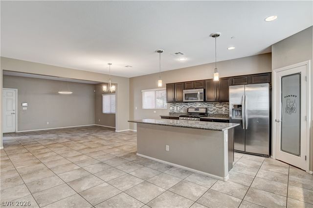 3140 Nevelson Walk, Henderson, NV 89044