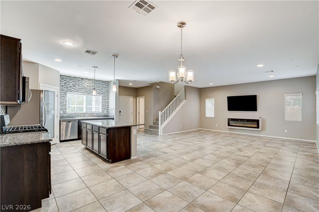 3140 Nevelson Walk, Henderson, NV 89044