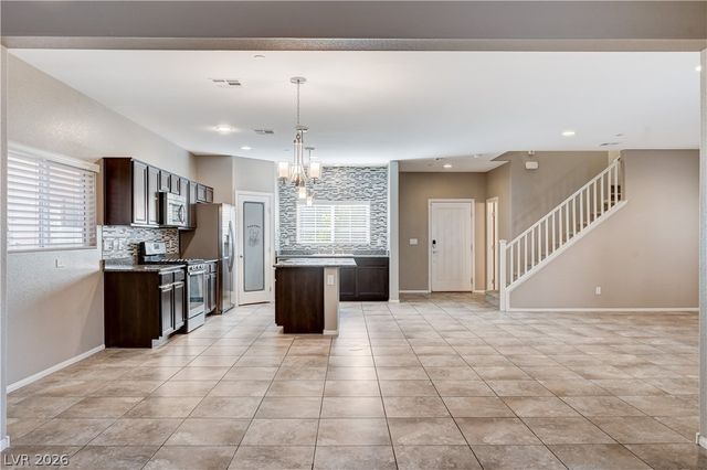 3140 Nevelson Walk, Henderson, NV 89044