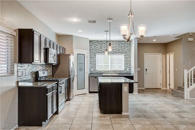 3140 Nevelson Walk, Henderson, NV 89044