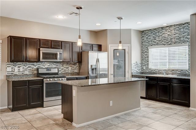 3140 Nevelson Walk, Henderson, NV 89044