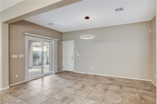 3140 Nevelson Walk, Henderson, NV 89044