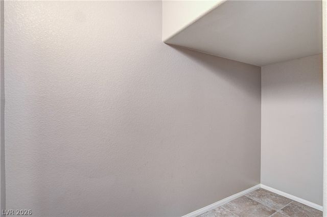 3140 Nevelson Walk, Henderson, NV 89044