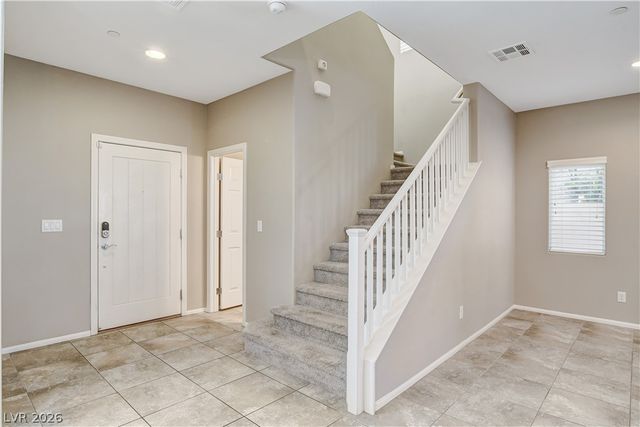 3140 Nevelson Walk, Henderson, NV 89044