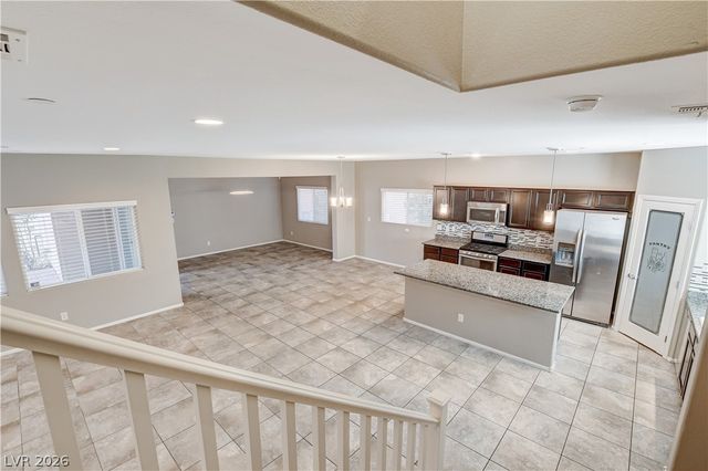 3140 Nevelson Walk, Henderson, NV 89044