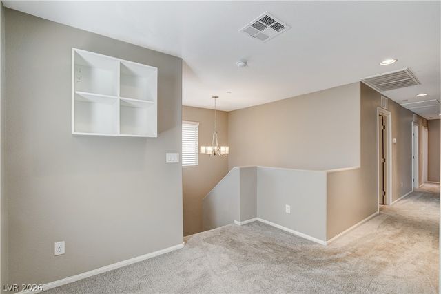 3140 Nevelson Walk, Henderson, NV 89044