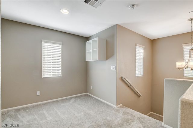 3140 Nevelson Walk, Henderson, NV 89044