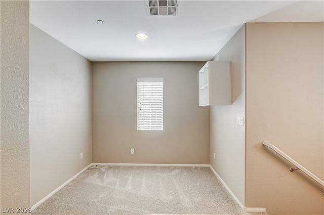 3140 Nevelson Walk, Henderson, NV 89044