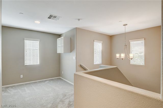 3140 Nevelson Walk, Henderson, NV 89044