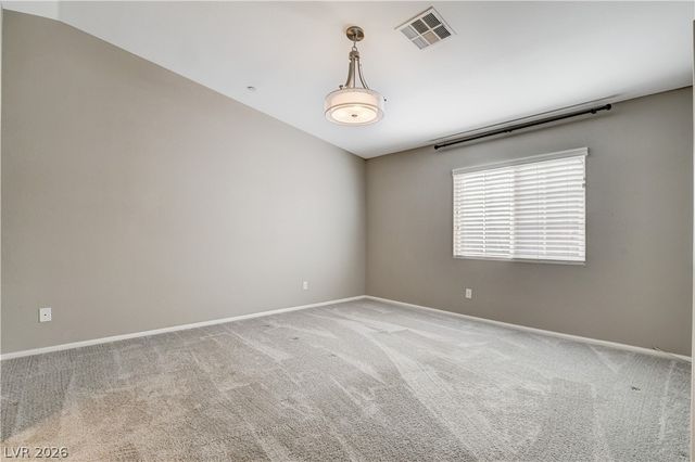 3140 Nevelson Walk, Henderson, NV 89044