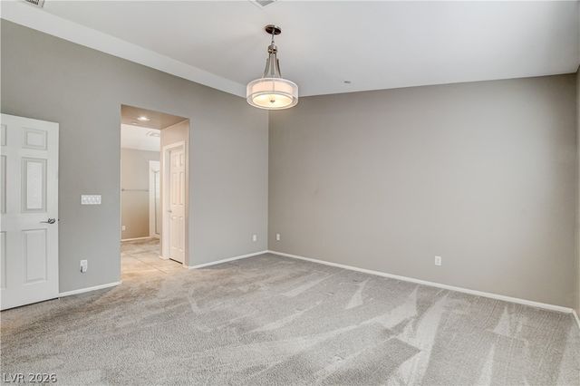 3140 Nevelson Walk, Henderson, NV 89044