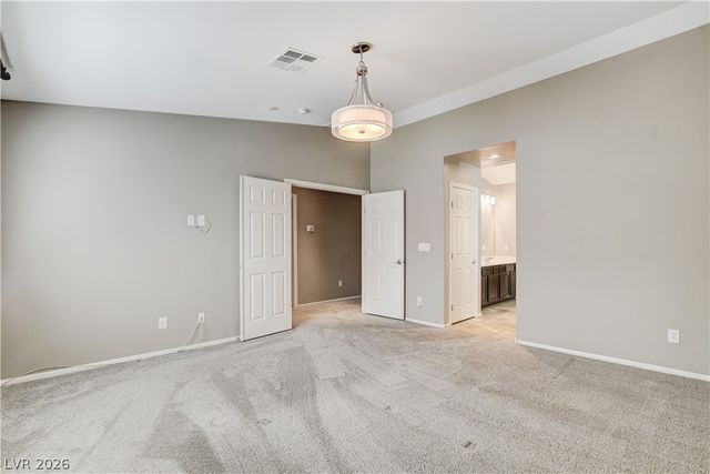 3140 Nevelson Walk, Henderson, NV 89044