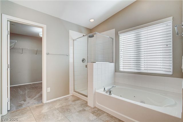 3140 Nevelson Walk, Henderson, NV 89044