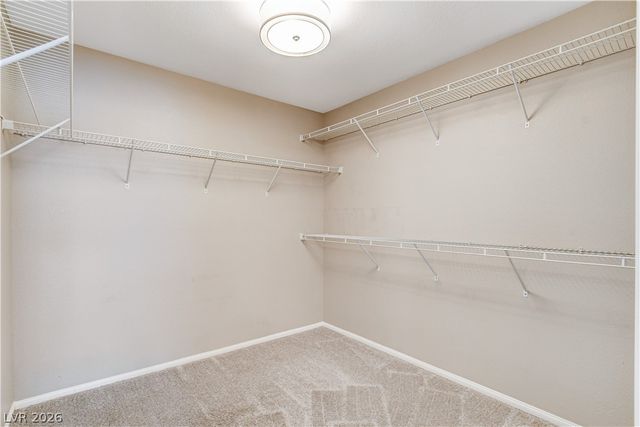 3140 Nevelson Walk, Henderson, NV 89044