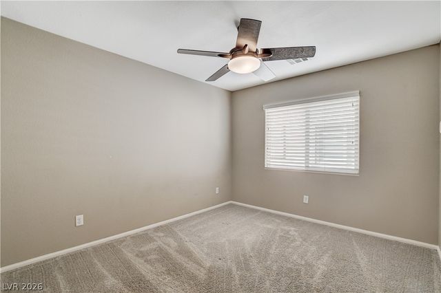 3140 Nevelson Walk, Henderson, NV 89044