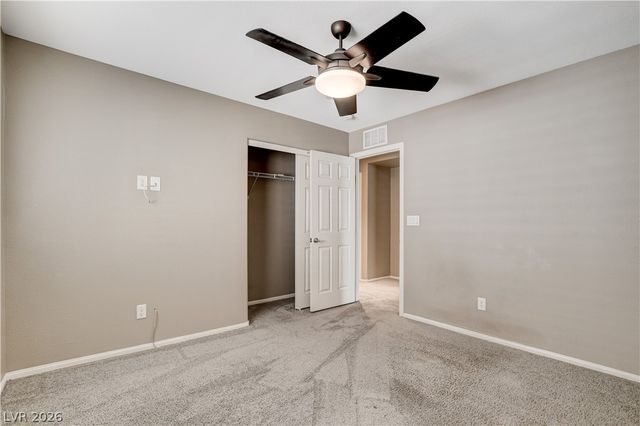 3140 Nevelson Walk, Henderson, NV 89044