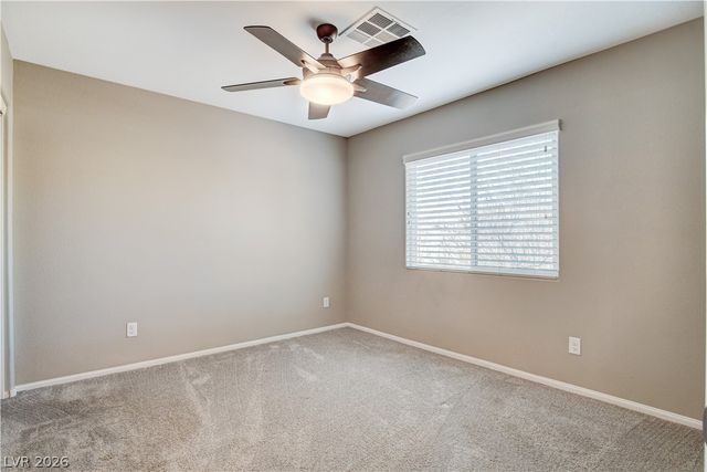 3140 Nevelson Walk, Henderson, NV 89044