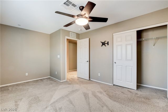 3140 Nevelson Walk, Henderson, NV 89044