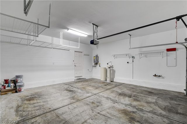 3140 Nevelson Walk, Henderson, NV 89044