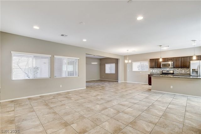 3140 Nevelson Walk, Henderson, NV 89044