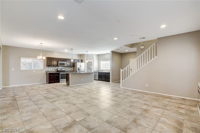 3140 Nevelson Walk, Henderson, NV 89044