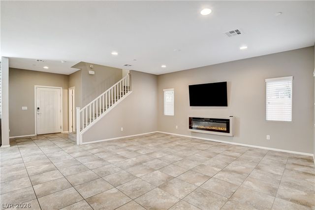 3140 Nevelson Walk, Henderson, NV 89044