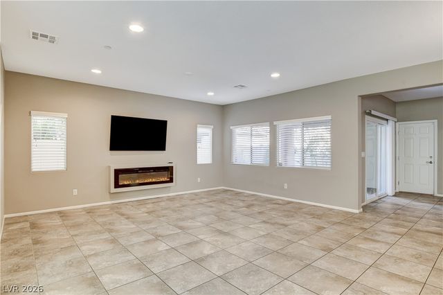 3140 Nevelson Walk, Henderson, NV 89044