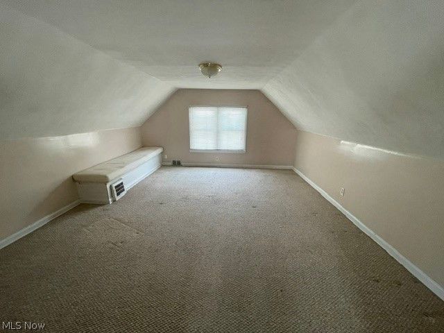 12204 Oak Park Boulevard, Garfield Heights, OH 44125