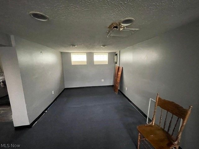 12204 Oak Park Boulevard, Garfield Heights, OH 44125