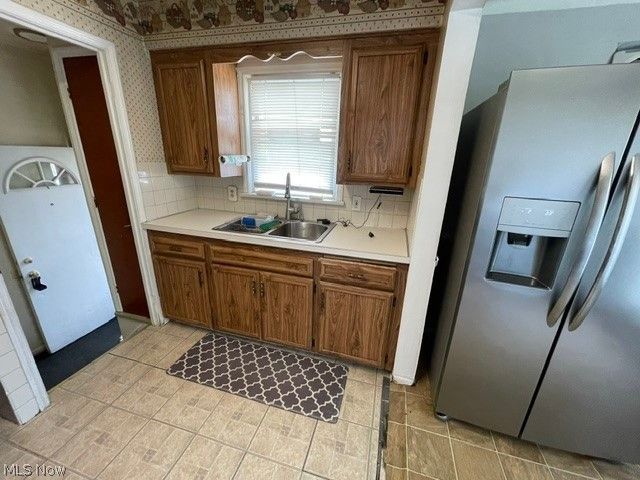 12204 Oak Park Boulevard, Garfield Heights, OH 44125