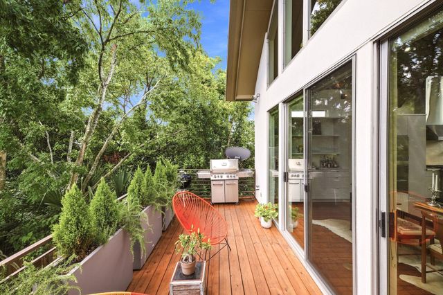 4107 Stanford Street, Houston, TX 77006