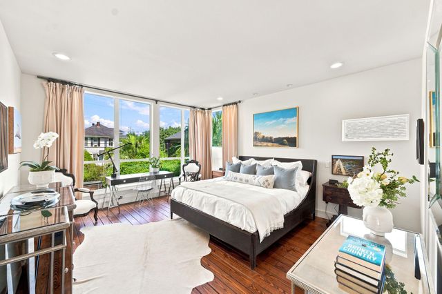 4107 Stanford Street, Houston, TX 77006