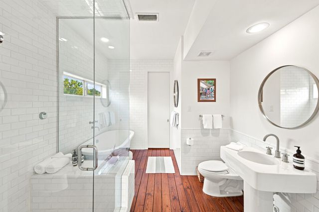 4107 Stanford Street, Houston, TX 77006