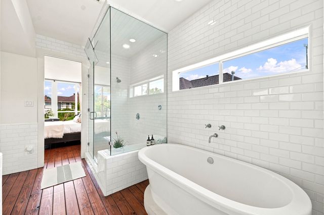 4107 Stanford Street, Houston, TX 77006