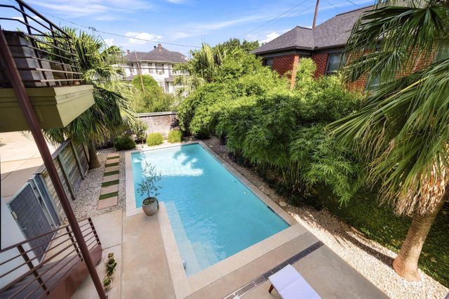 4107 Stanford Street, Houston, TX 77006