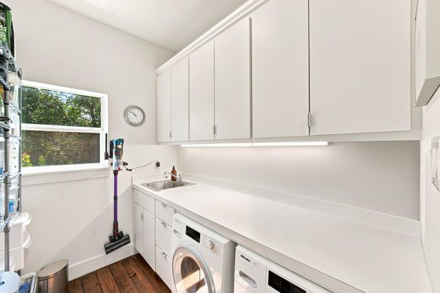 4107 Stanford Street, Houston, TX 77006