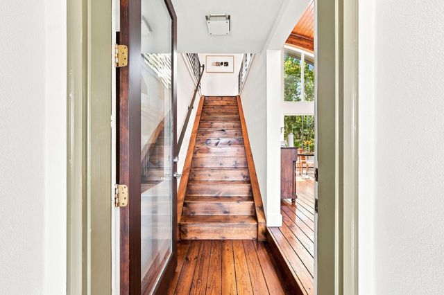 4107 Stanford Street, Houston, TX 77006