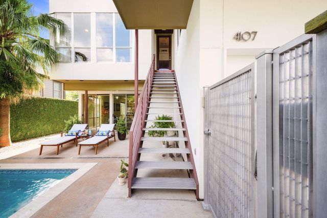 4107 Stanford Street, Houston, TX 77006