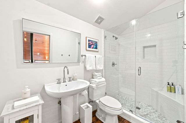 4107 Stanford Street, Houston, TX 77006