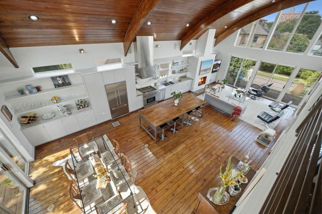 4107 Stanford Street, Houston, TX 77006