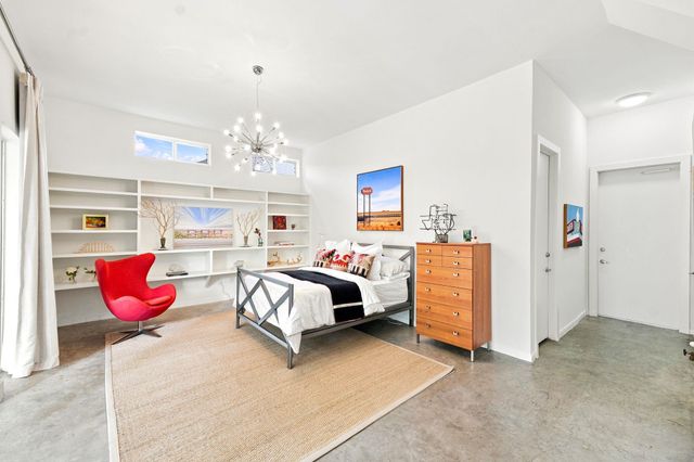 4107 Stanford Street, Houston, TX 77006