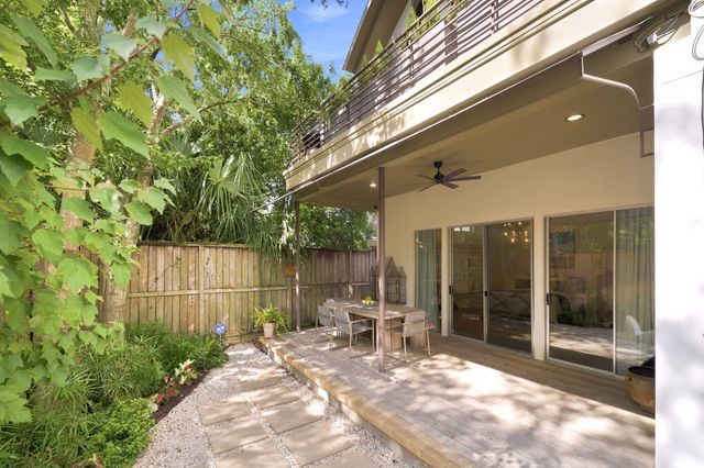 4107 Stanford Street, Houston, TX 77006
