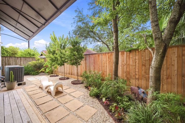 4107 Stanford Street, Houston, TX 77006