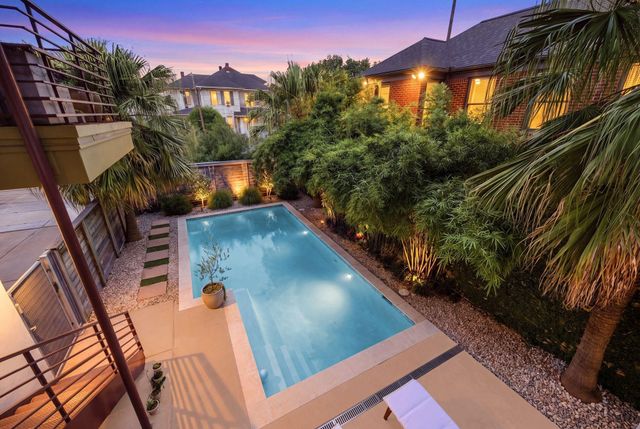 4107 Stanford Street, Houston, TX 77006